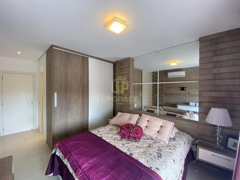 Praia, areia, sol e mar: aqui encontro a minha paz.: 27ª foto da galeria de imagens do imóvel