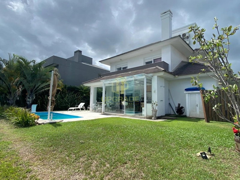 Praia, areia, sol e mar: aqui encontro a minha paz.: 34ª foto da galeria de imagens do imóvel