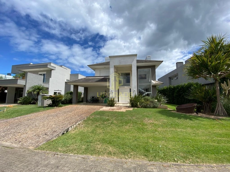 Praia, areia, sol e mar: aqui encontro a minha paz.: 35ª foto da galeria de imagens do imóvel