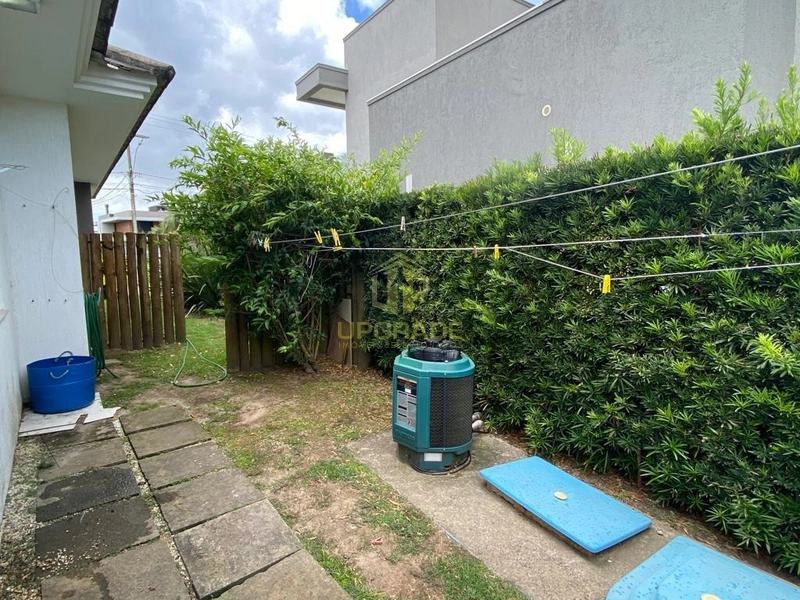 Praia, areia, sol e mar: aqui encontro a minha paz.: 11ª foto da galeria de imagens do imóvel