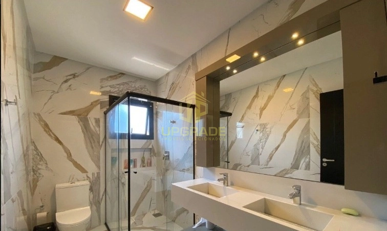 As melhores terapias pertencem às ondas do mar.: 17ª foto da galeria de imagens do imóvel