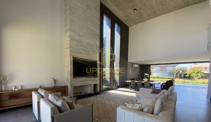 As melhores terapias pertencem às ondas do mar.: 8ª foto da galeria de imagens do imóvel