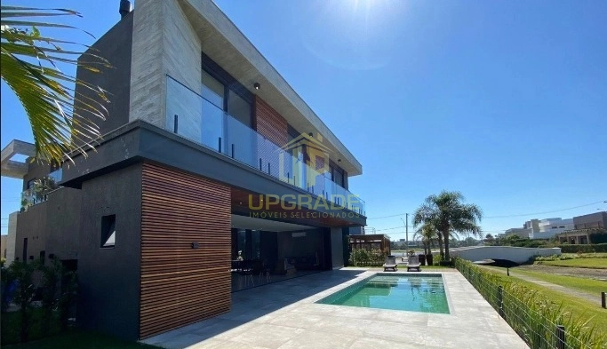 As melhores terapias pertencem às ondas do mar.: 19ª foto da galeria de imagens do imóvel