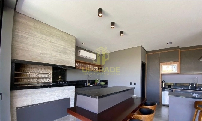 As melhores terapias pertencem às ondas do mar.: 7ª foto da galeria de imagens do imóvel