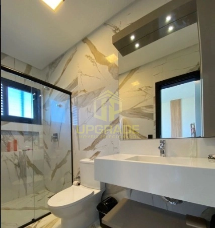 As melhores terapias pertencem às ondas do mar.: 16ª foto da galeria de imagens do imóvel