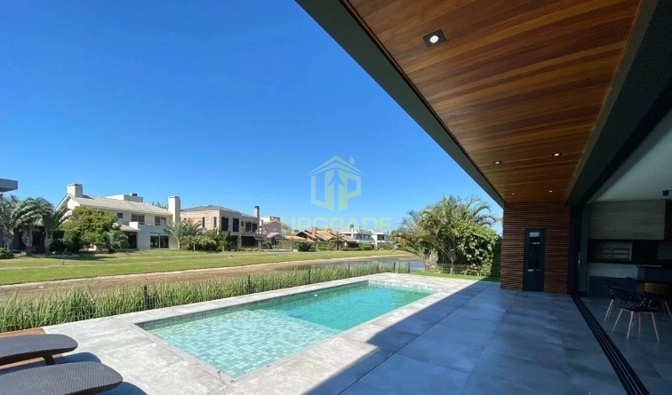 As melhores terapias pertencem às ondas do mar.: 20ª foto da galeria de imagens do imóvel