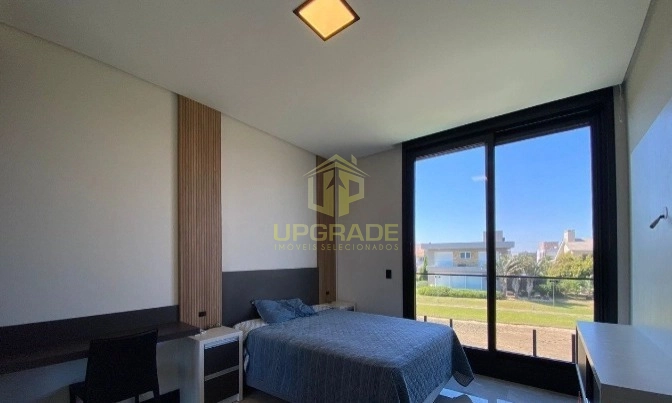 As melhores terapias pertencem às ondas do mar.: 23ª foto da galeria de imagens do imóvel