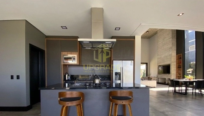 As melhores terapias pertencem às ondas do mar.: 6ª foto da galeria de imagens do imóvel