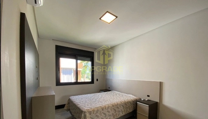 As melhores terapias pertencem às ondas do mar.: 5ª foto da galeria de imagens do imóvel