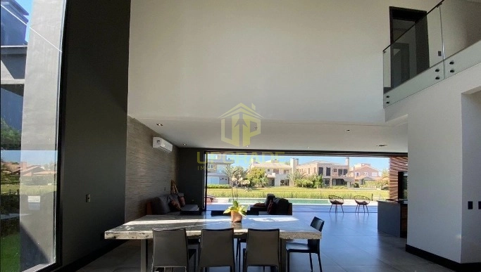 As melhores terapias pertencem às ondas do mar.: 13ª foto da galeria de imagens do imóvel