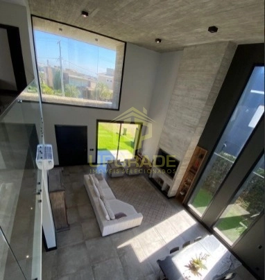 As melhores terapias pertencem às ondas do mar.: 15ª foto da galeria de imagens do imóvel