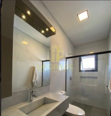 As melhores terapias pertencem às ondas do mar.: 2ª foto da galeria de imagens do imóvel