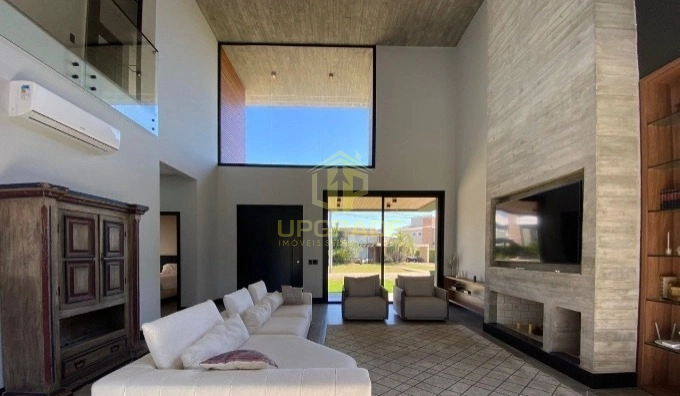 As melhores terapias pertencem às ondas do mar.: 12ª foto da galeria de imagens do imóvel