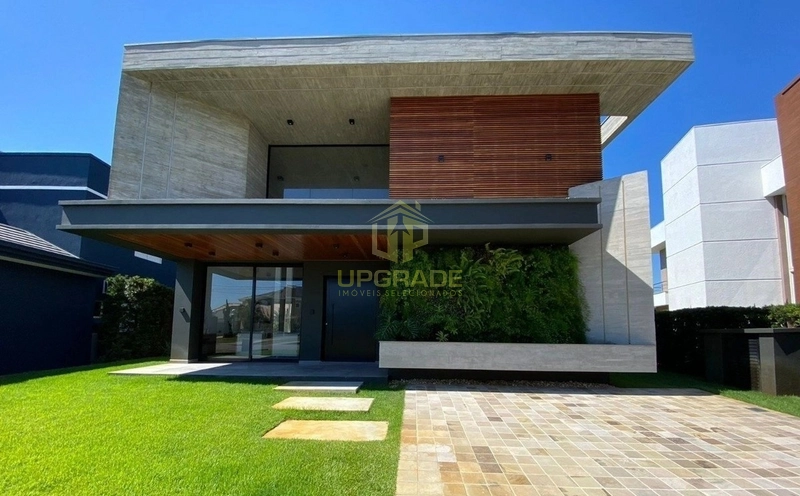 As melhores terapias pertencem às ondas do mar.