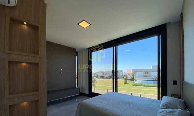 As melhores terapias pertencem às ondas do mar.: 3ª foto da galeria de imagens do imóvel