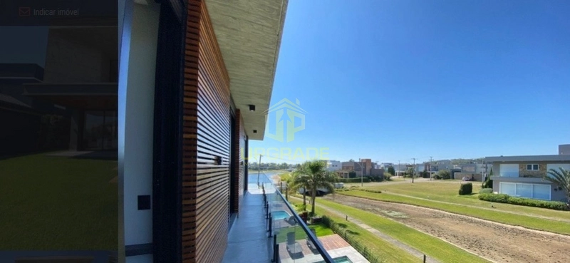 As melhores terapias pertencem às ondas do mar.: 11ª foto da galeria de imagens do imóvel