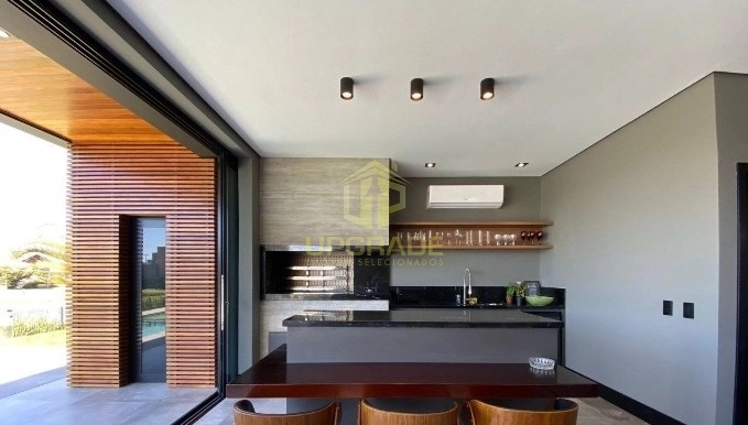 As melhores terapias pertencem às ondas do mar.: 9ª foto da galeria de imagens do imóvel