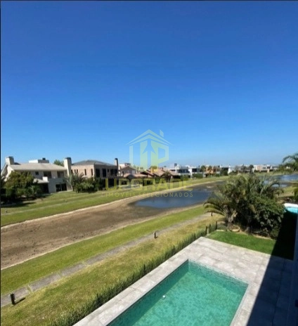 As melhores terapias pertencem às ondas do mar.: 18ª foto da galeria de imagens do imóvel