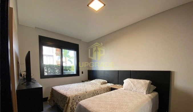 As melhores terapias pertencem às ondas do mar.: 4ª foto da galeria de imagens do imóvel