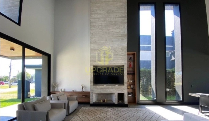 As melhores terapias pertencem às ondas do mar.: 21ª foto da galeria de imagens do imóvel