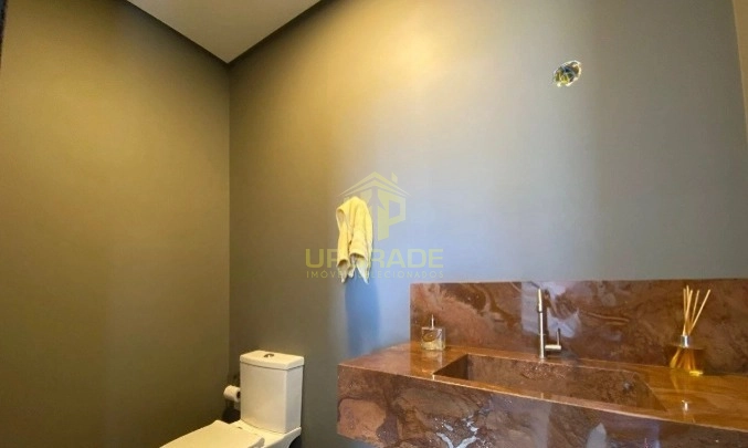 As melhores terapias pertencem às ondas do mar.: 14ª foto da galeria de imagens do imóvel