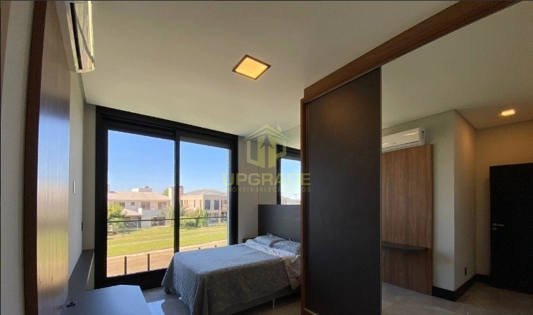 As melhores terapias pertencem às ondas do mar.: 22ª foto da galeria de imagens do imóvel