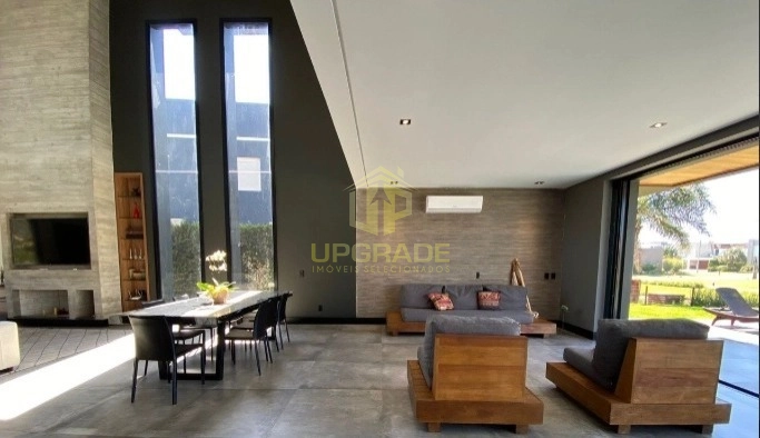 As melhores terapias pertencem às ondas do mar.: 10ª foto da galeria de imagens do imóvel