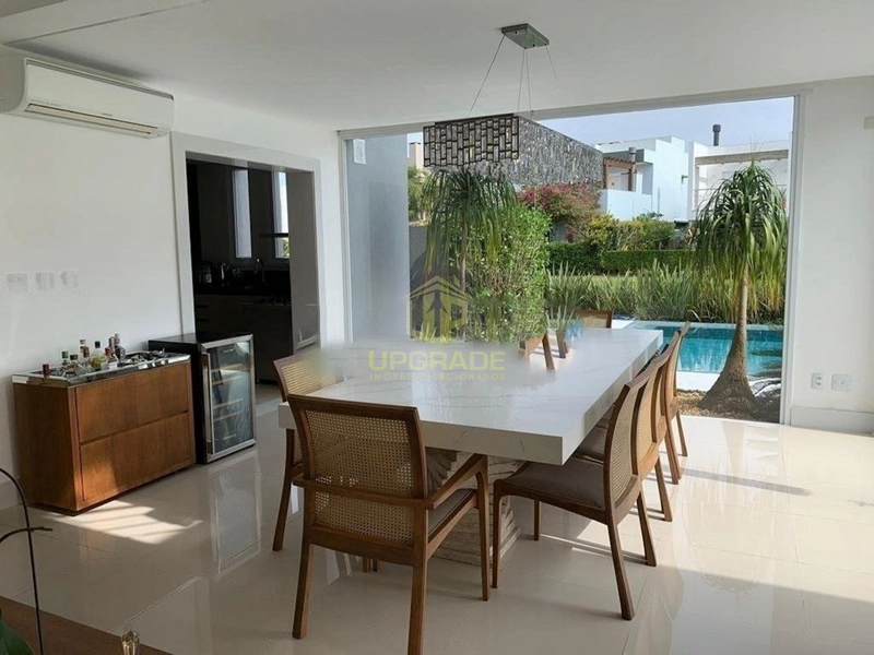 Dia abençoado pelo calor do sol e a beleza do mar!: 6ª foto da galeria de imagens do imóvel