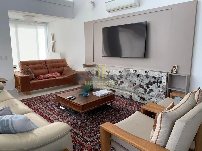 Dia abençoado pelo calor do sol e a beleza do mar!: 2ª foto da galeria de imagens do imóvel