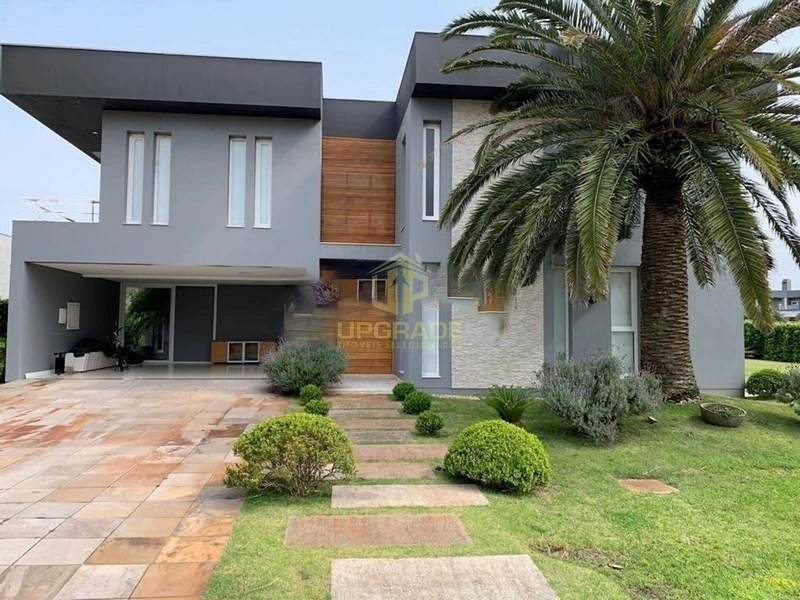 Dia abençoado pelo calor do sol e a beleza do mar!