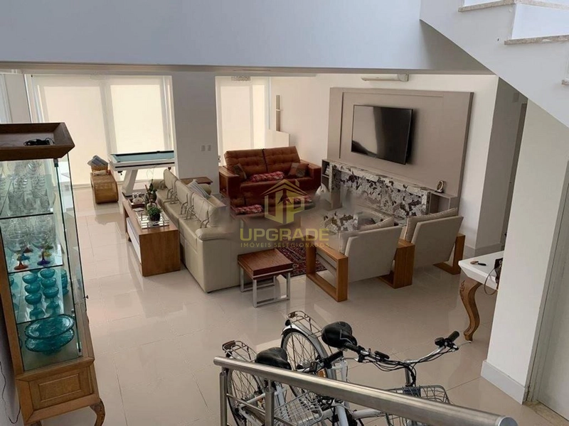 Dia abençoado pelo calor do sol e a beleza do mar!: 7ª foto da galeria de imagens do imóvel