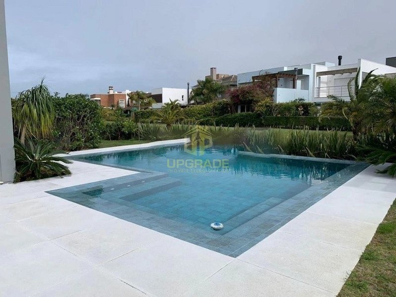 Dia abençoado pelo calor do sol e a beleza do mar!: 3ª foto da galeria de imagens do imóvel