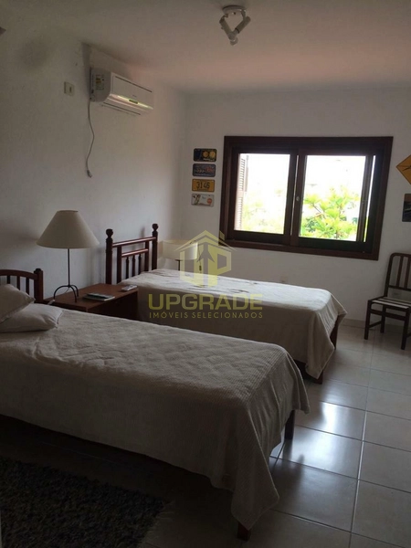 A praia acalma tudo e devolve minha energia de viver.: 5ª foto da galeria de imagens do imóvel