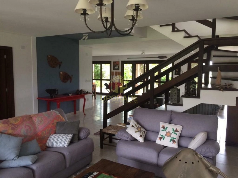 A praia acalma tudo e devolve minha energia de viver.: 8ª foto da galeria de imagens do imóvel