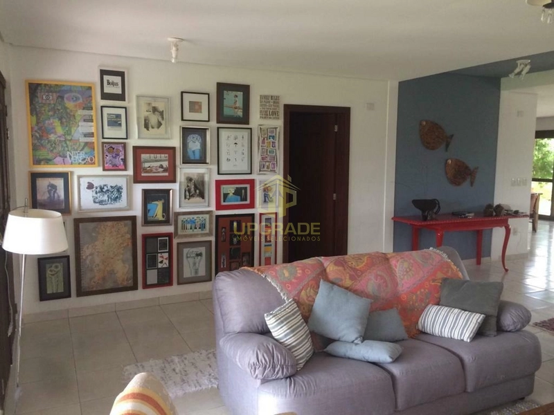 A praia acalma tudo e devolve minha energia de viver.: 2ª foto da galeria de imagens do imóvel