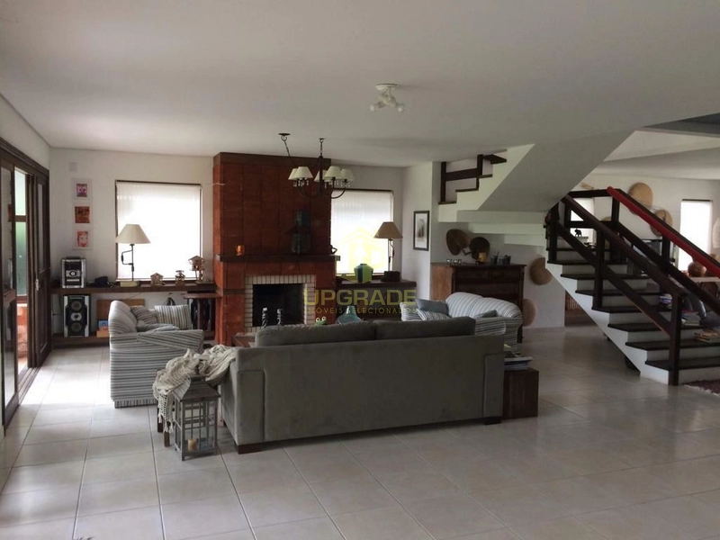 A praia acalma tudo e devolve minha energia de viver.: 12ª foto da galeria de imagens do imóvel