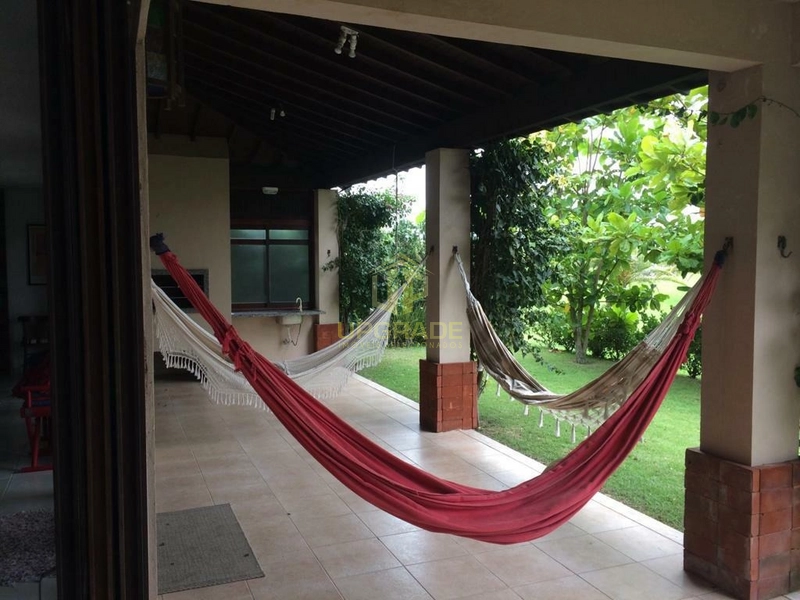 A praia acalma tudo e devolve minha energia de viver.: 14ª foto da galeria de imagens do imóvel