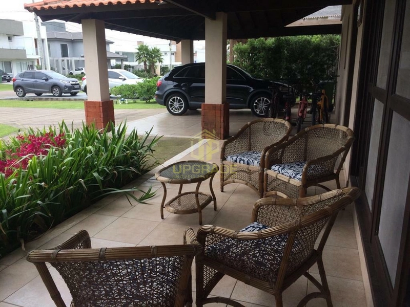 A praia acalma tudo e devolve minha energia de viver.: 10ª foto da galeria de imagens do imóvel