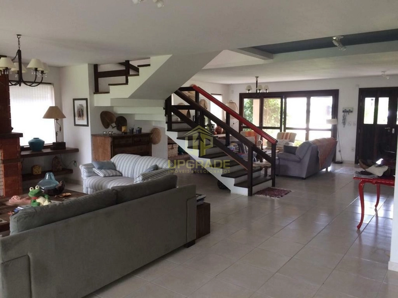 A praia acalma tudo e devolve minha energia de viver.: 11ª foto da galeria de imagens do imóvel