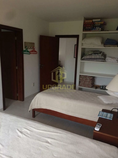 A praia acalma tudo e devolve minha energia de viver.: 3ª foto da galeria de imagens do imóvel