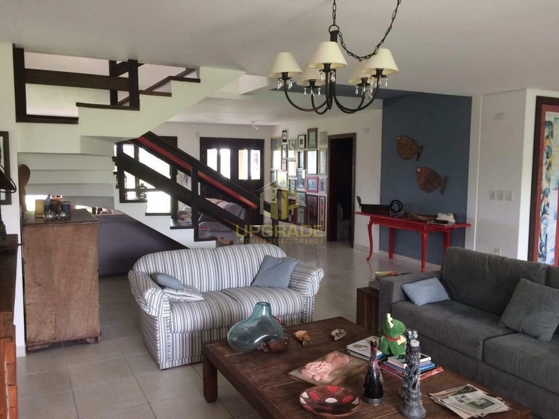 A praia acalma tudo e devolve minha energia de viver.: 15ª foto da galeria de imagens do imóvel