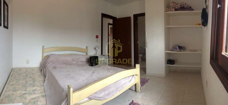 A praia acalma tudo e devolve minha energia de viver.: 7ª foto da galeria de imagens do imóvel