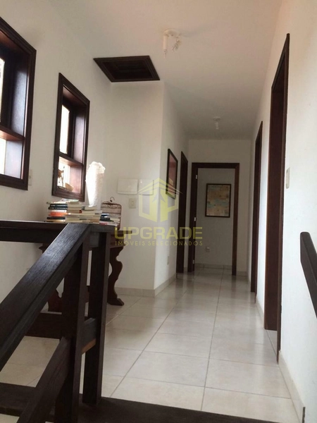 A praia acalma tudo e devolve minha energia de viver.: 6ª foto da galeria de imagens do imóvel