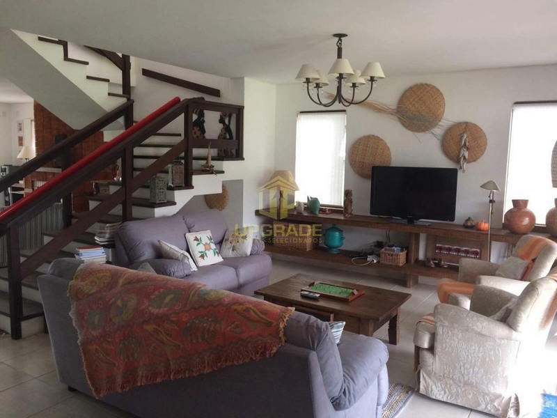 A praia acalma tudo e devolve minha energia de viver.: 13ª foto da galeria de imagens do imóvel