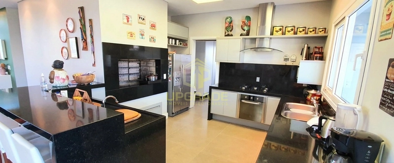 Na praia a vida tem outro sabor.: 25ª foto da galeria de imagens do imóvel