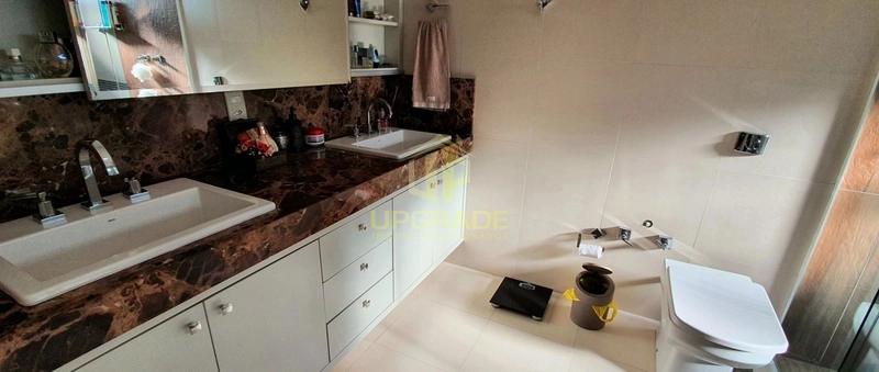 Na praia a vida tem outro sabor.: 4ª foto da galeria de imagens do imóvel