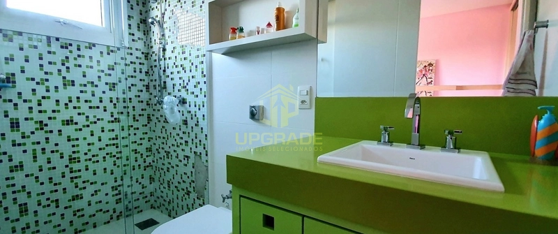 Na praia a vida tem outro sabor.: 17ª foto da galeria de imagens do imóvel