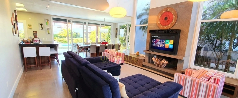 Na praia a vida tem outro sabor.: 15ª foto da galeria de imagens do imóvel