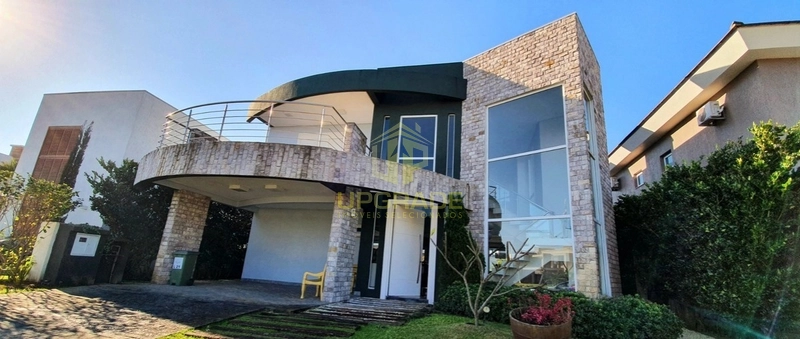 Na praia a vida tem outro sabor.: 14ª foto da galeria de imagens do imóvel