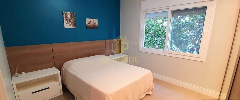 Na praia a vida tem outro sabor.: 23ª foto da galeria de imagens do imóvel